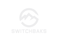 Switchbaks